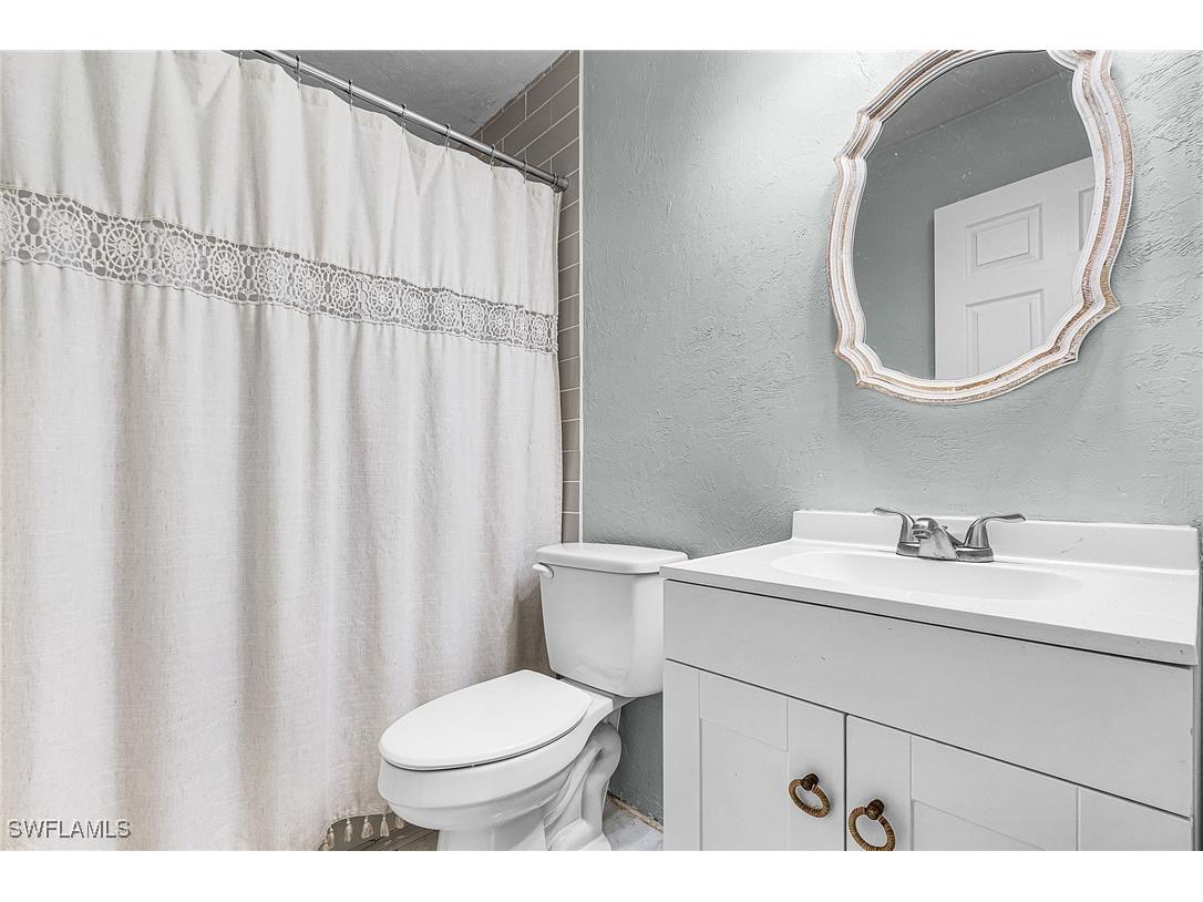 205 NW 14th Street Cape Coral FL 33993 225083335 image16