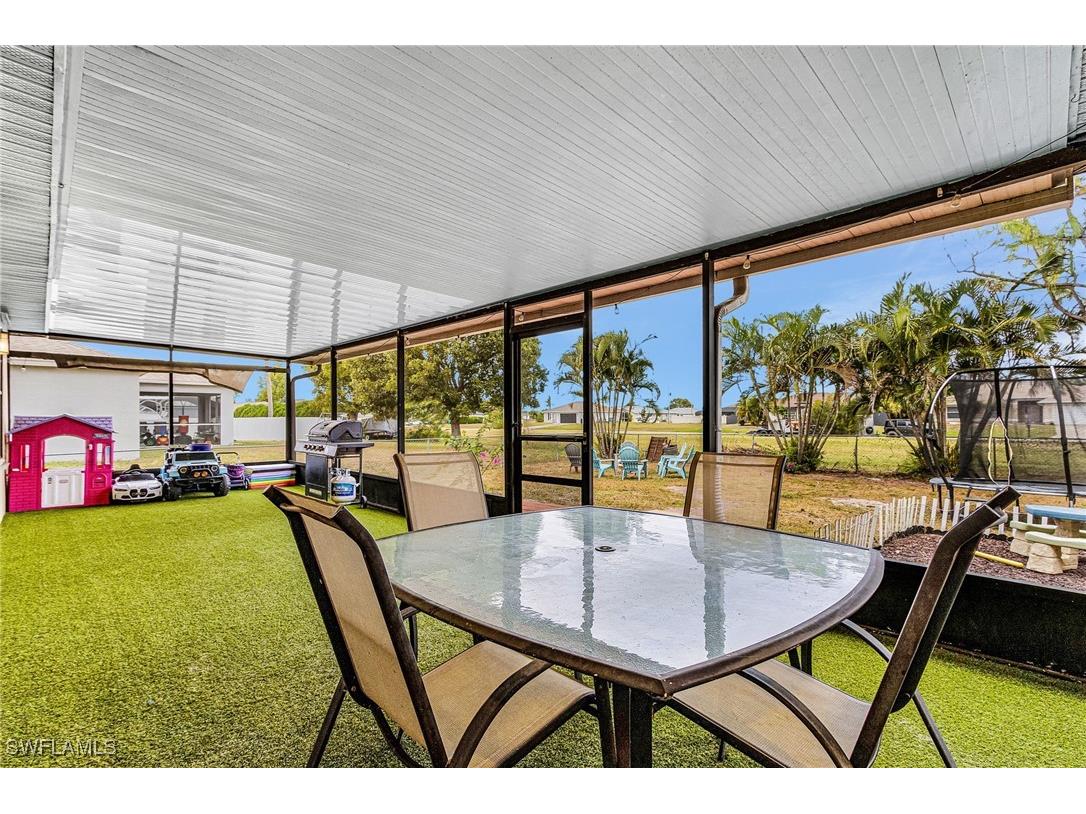 205 NW 14th Street Cape Coral FL 33993 225083335 image17
