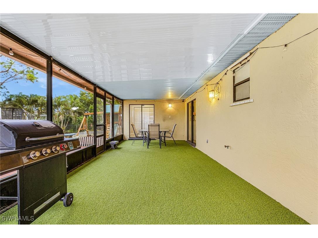 205 NW 14th Street Cape Coral FL 33993 225083335 image18
