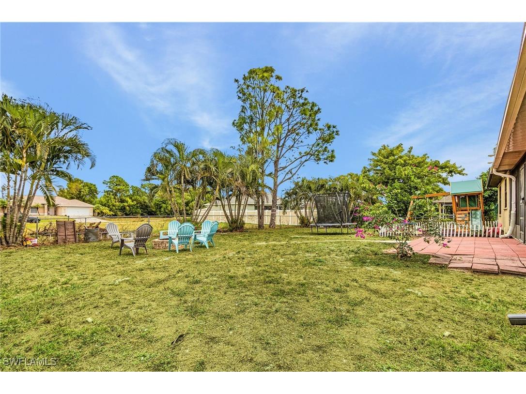 205 NW 14th Street Cape Coral FL 33993 225083335 image19