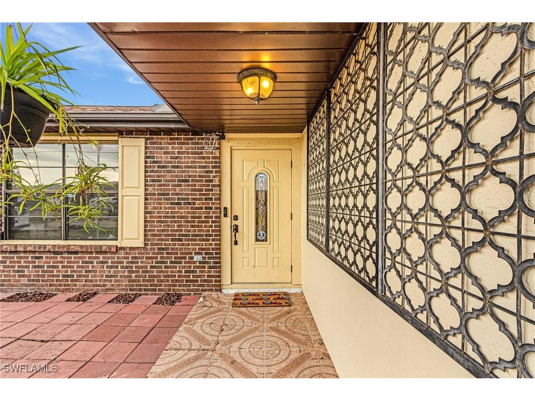 205 NW 14th Street Cape Coral FL 33993 225083335 image2