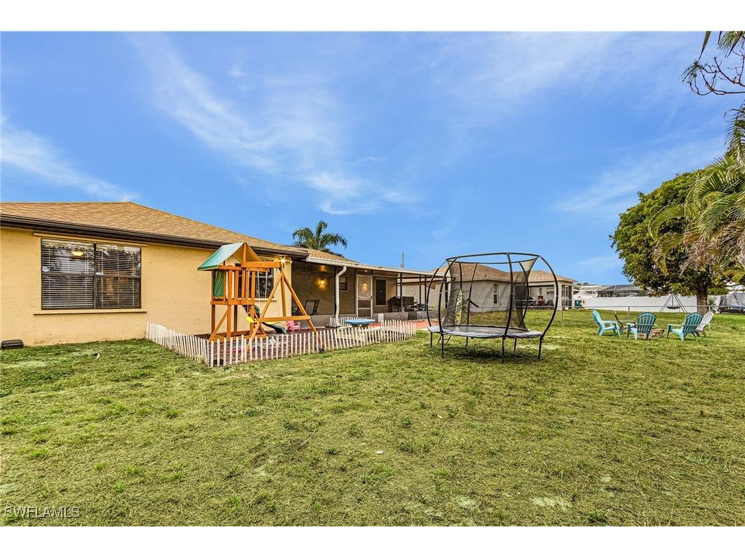 205 NW 14th Street Cape Coral FL 33993 225083335 image20