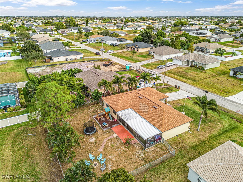 205 NW 14th Street Cape Coral FL 33993 225083335 image21