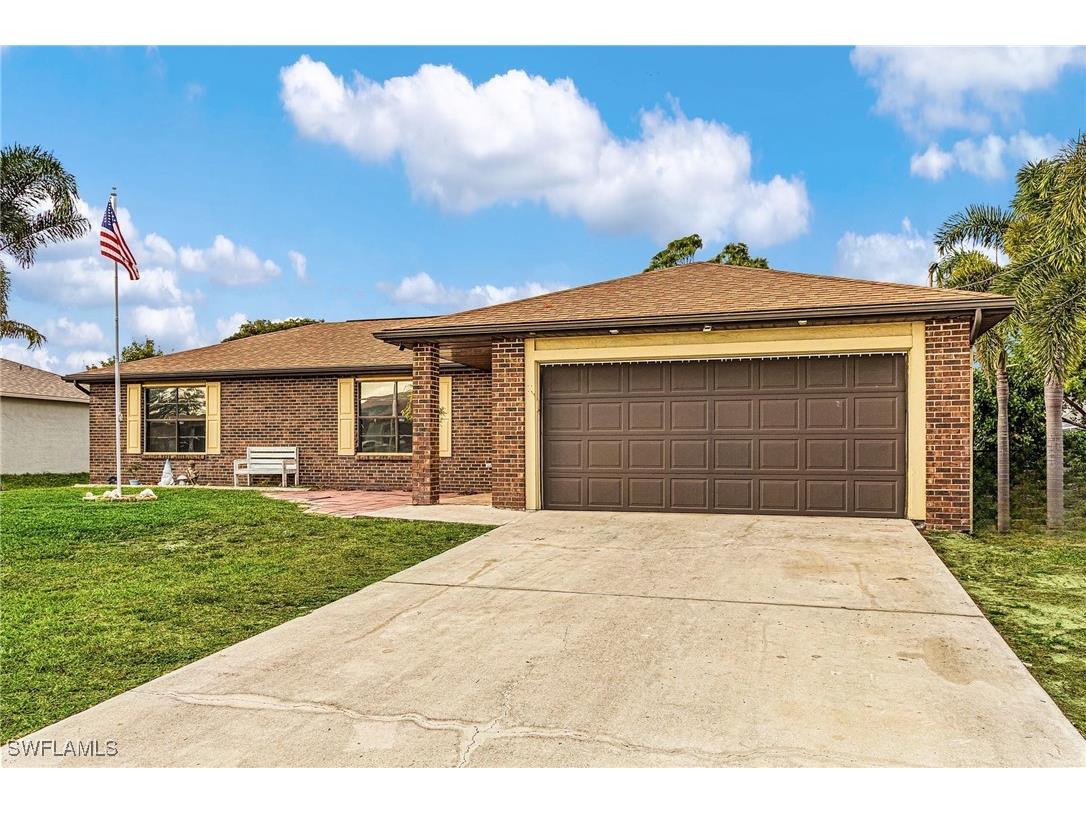 205 NW 14th Street Cape Coral FL 33993 225083335 image24