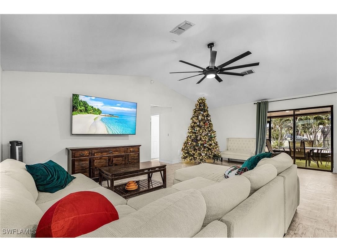 205 NW 14th Street Cape Coral FL 33993 225083335 image3