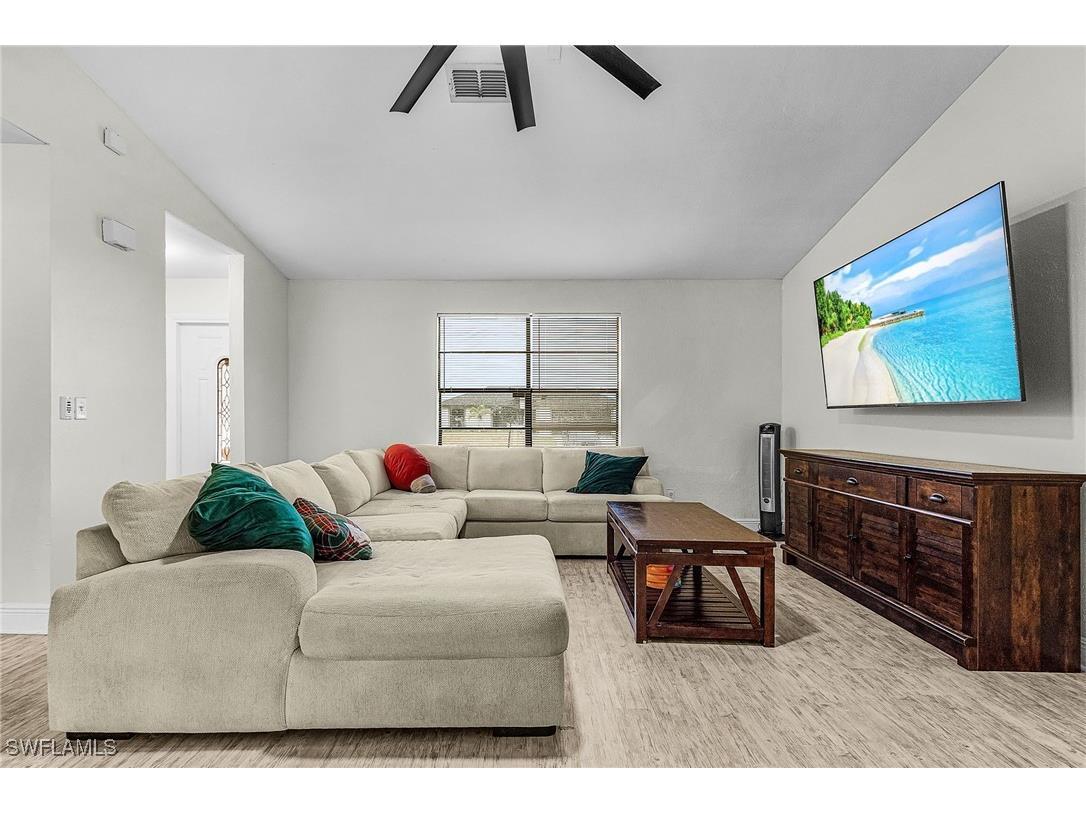 205 NW 14th Street Cape Coral FL 33993 225083335 image5