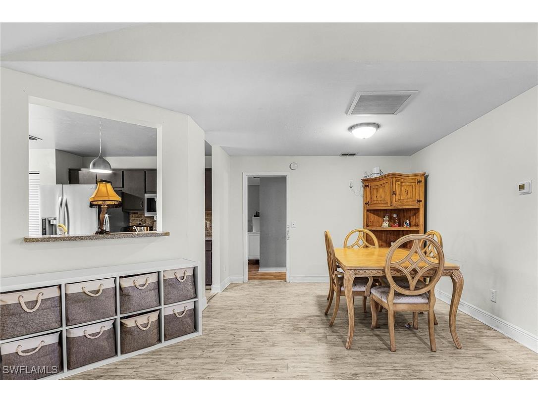 205 NW 14th Street Cape Coral FL 33993 225083335 image6