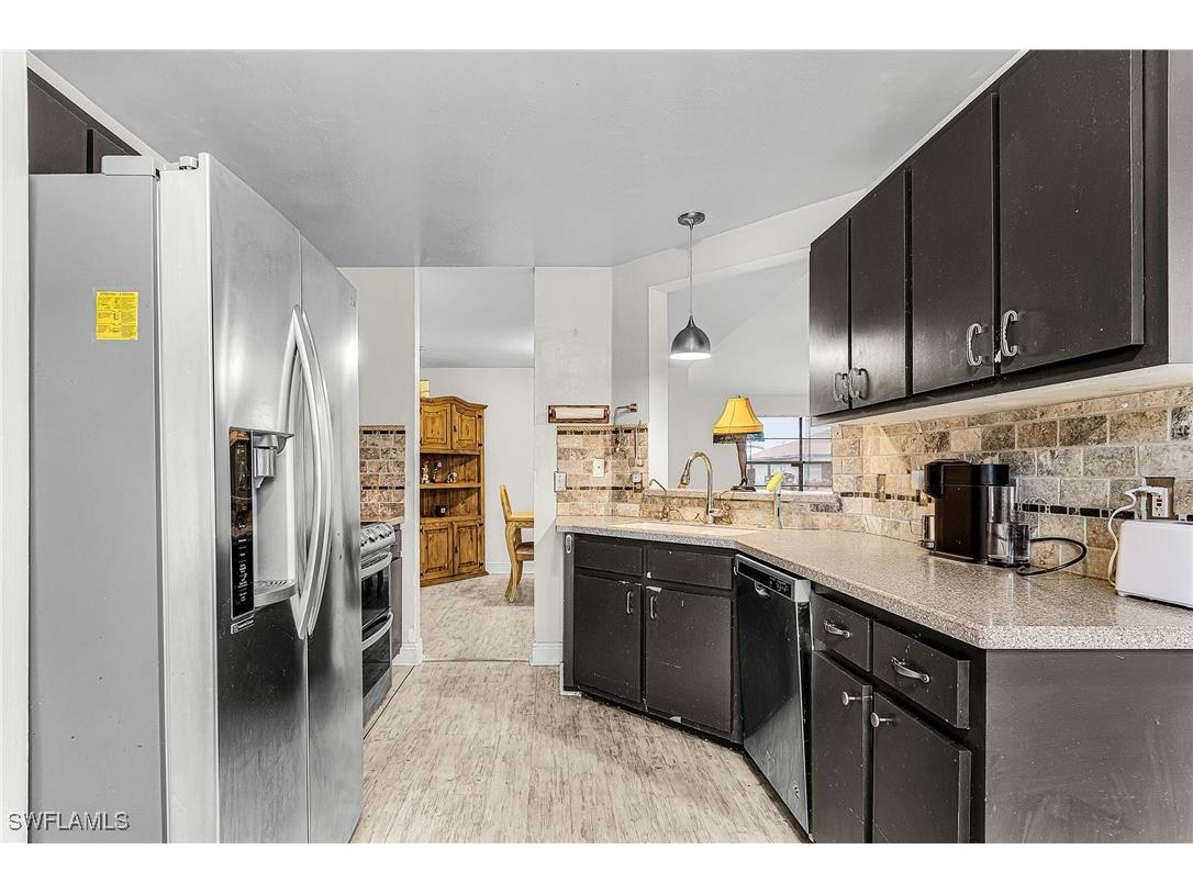 205 NW 14th Street Cape Coral FL 33993 225083335 image8