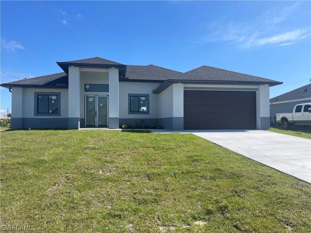 205 NW 15th Place Cape Coral FL 33993 224014911 image1