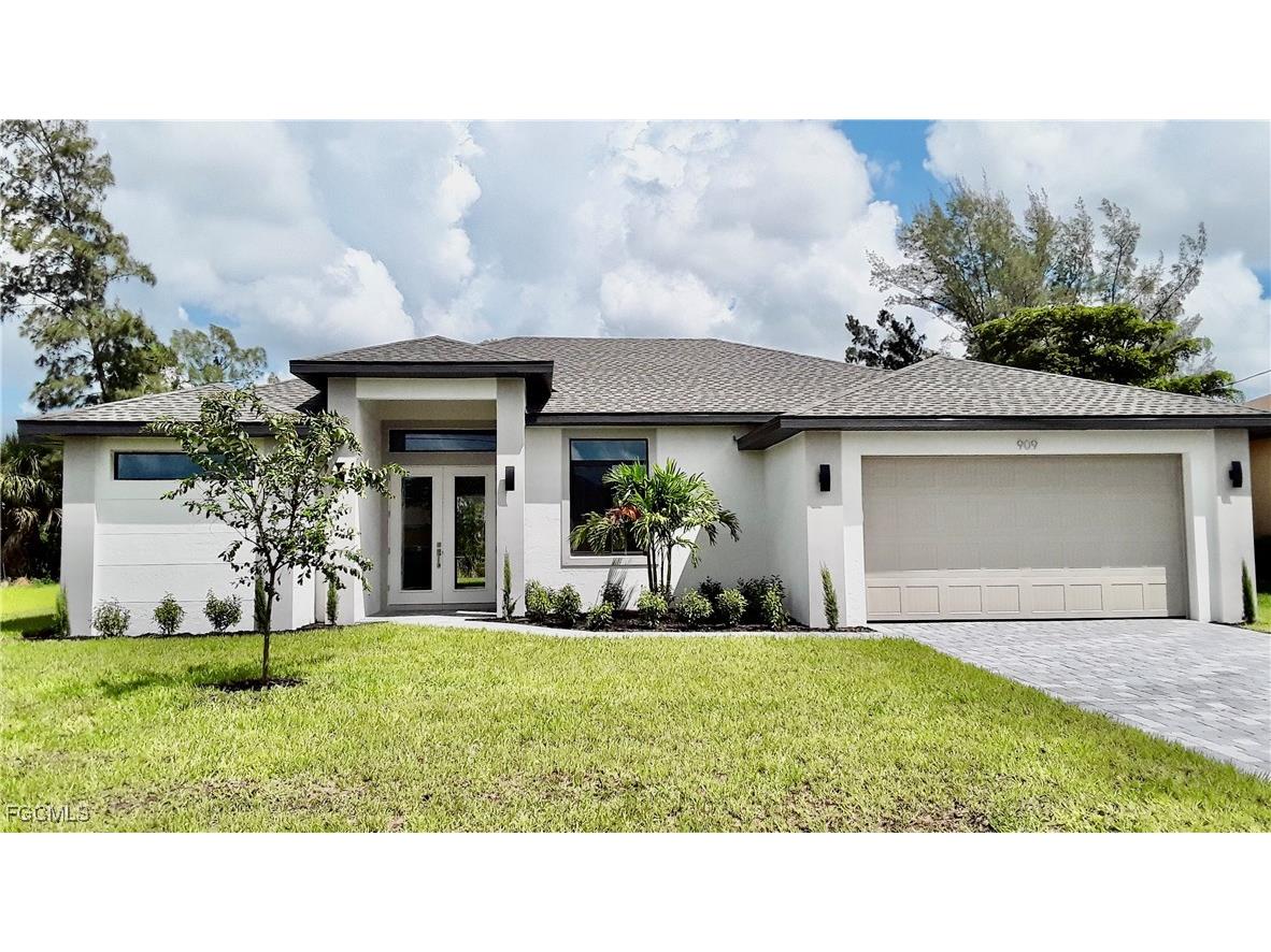 205 NW 22nd Court Cape Coral FL 33993 2025019248 image1