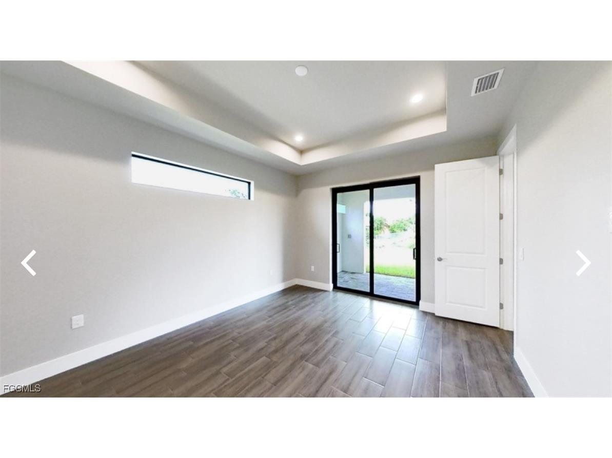 205 NW 22nd Court Cape Coral FL 33993 2025019248 image10