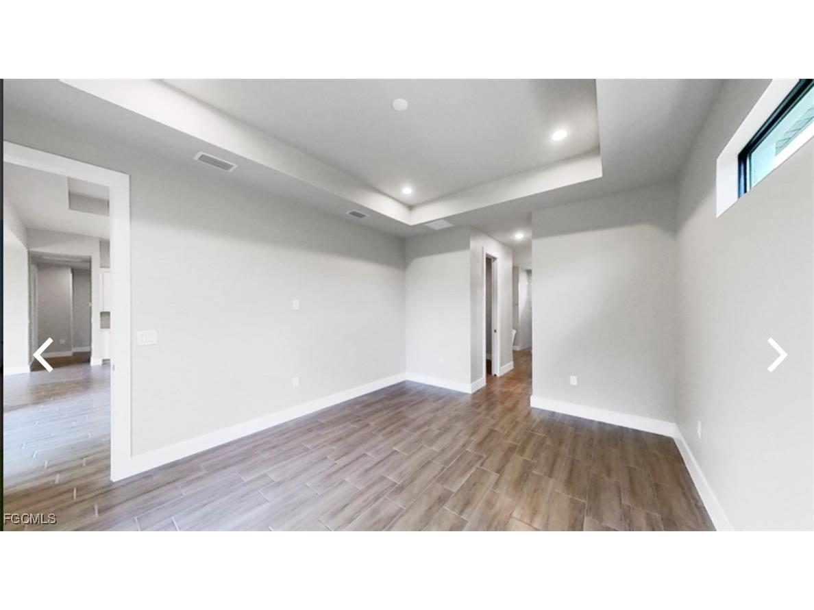 205 NW 22nd Court Cape Coral FL 33993 2025019248 image12