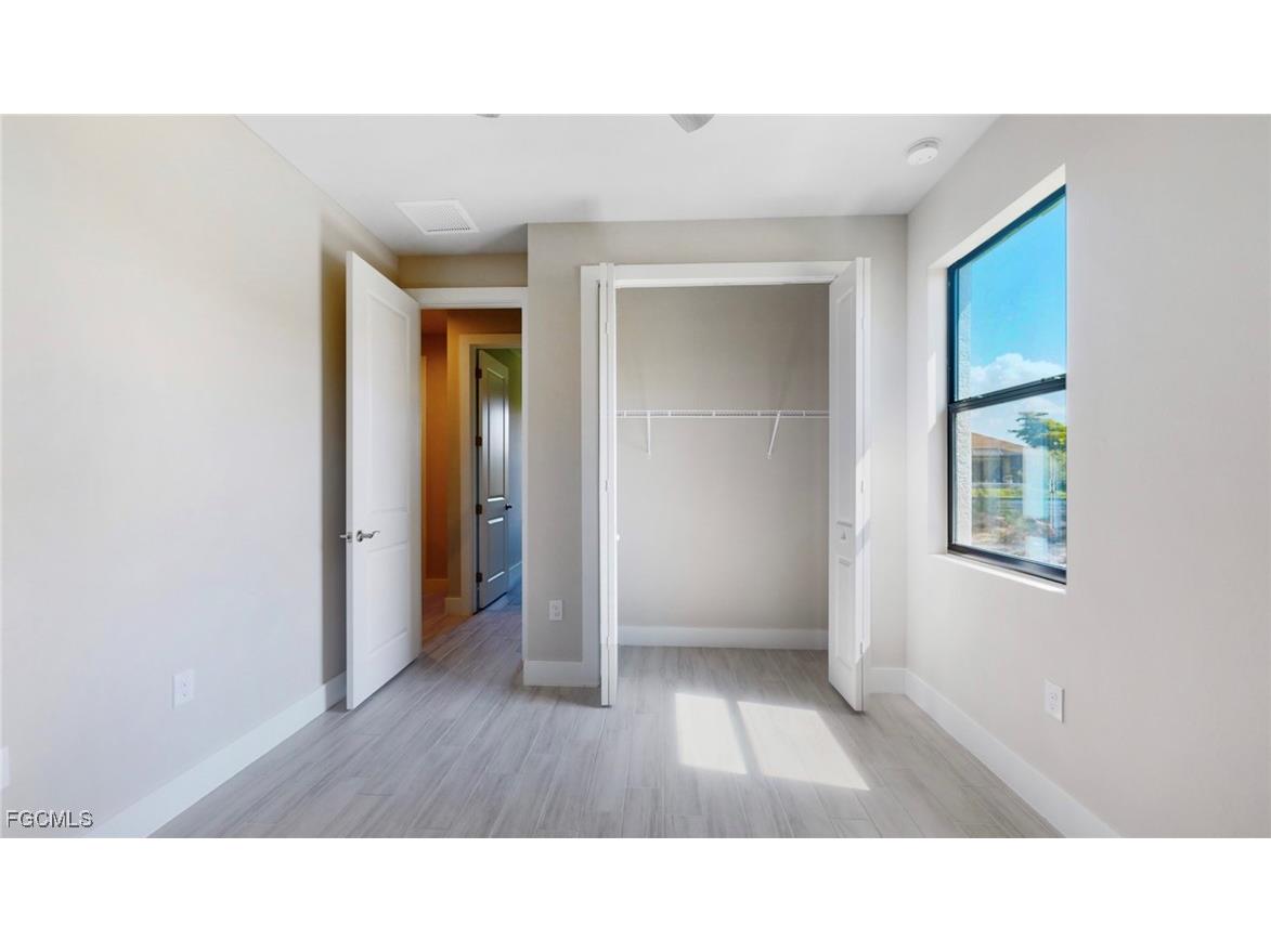 205 NW 22nd Court Cape Coral FL 33993 2025019248 image13