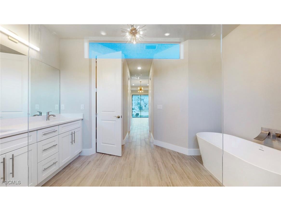 205 NW 22nd Court Cape Coral FL 33993 2025019248 image14