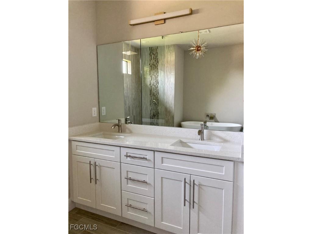 205 NW 22nd Court Cape Coral FL 33993 2025019248 image16