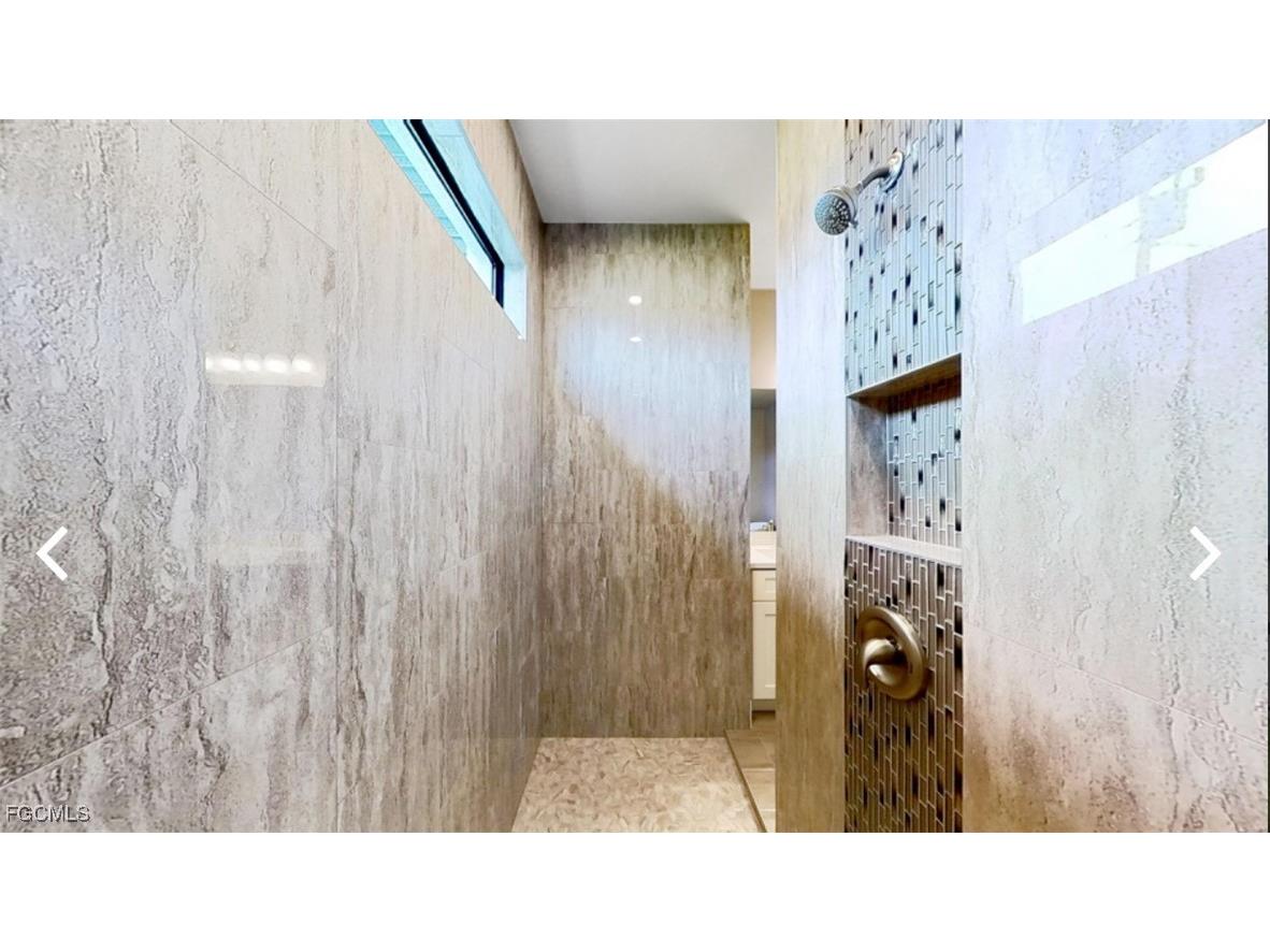 205 NW 22nd Court Cape Coral FL 33993 2025019248 image18