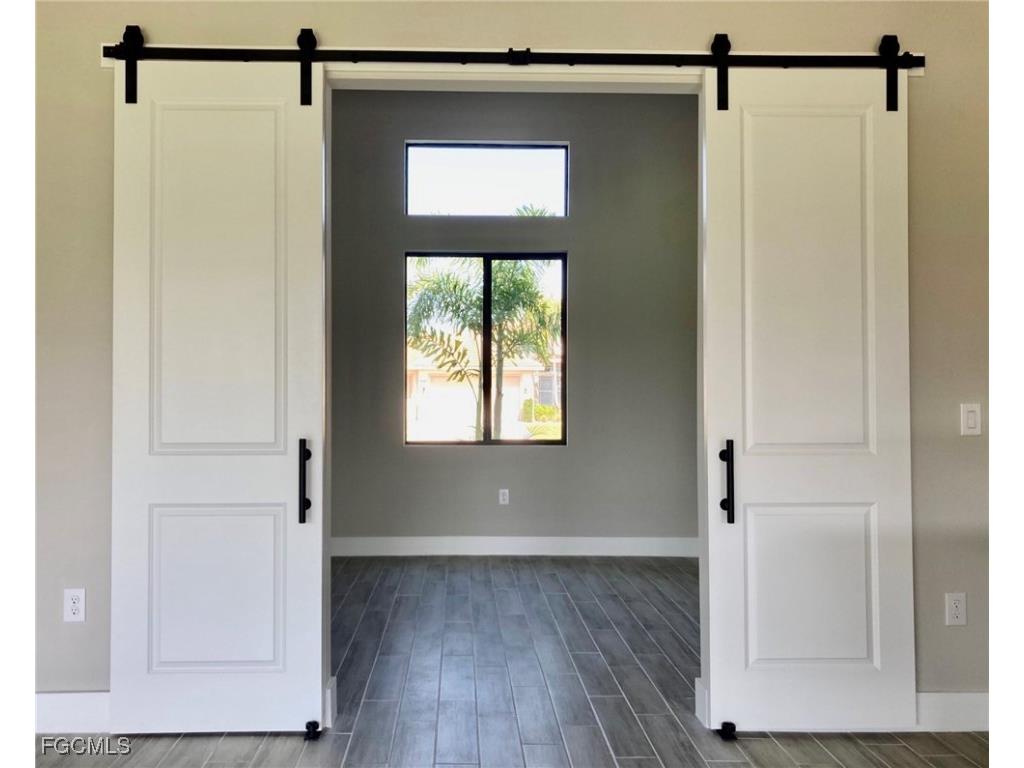 205 NW 22nd Court Cape Coral FL 33993 2025019248 image19