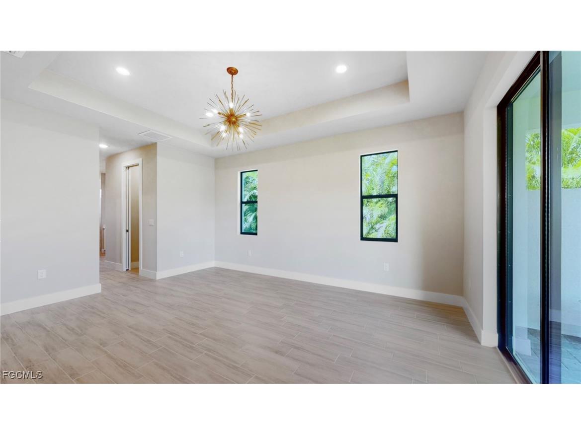 205 NW 22nd Court Cape Coral FL 33993 2025019248 image2