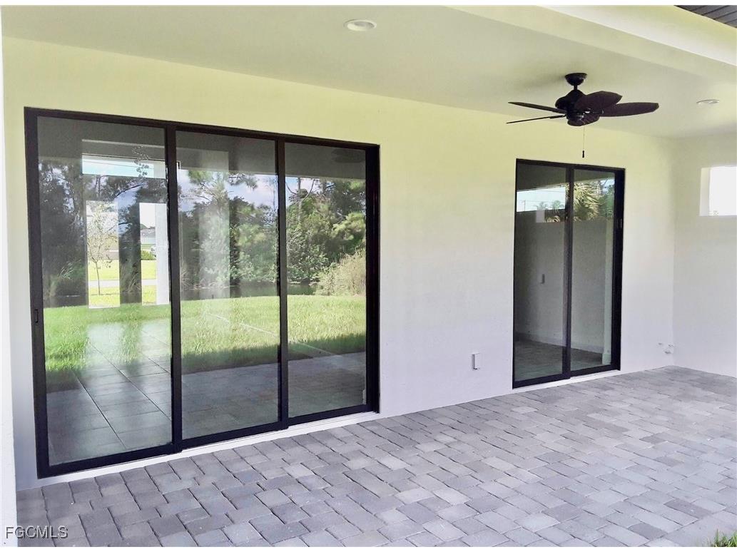 205 NW 22nd Court Cape Coral FL 33993 2025019248 image20