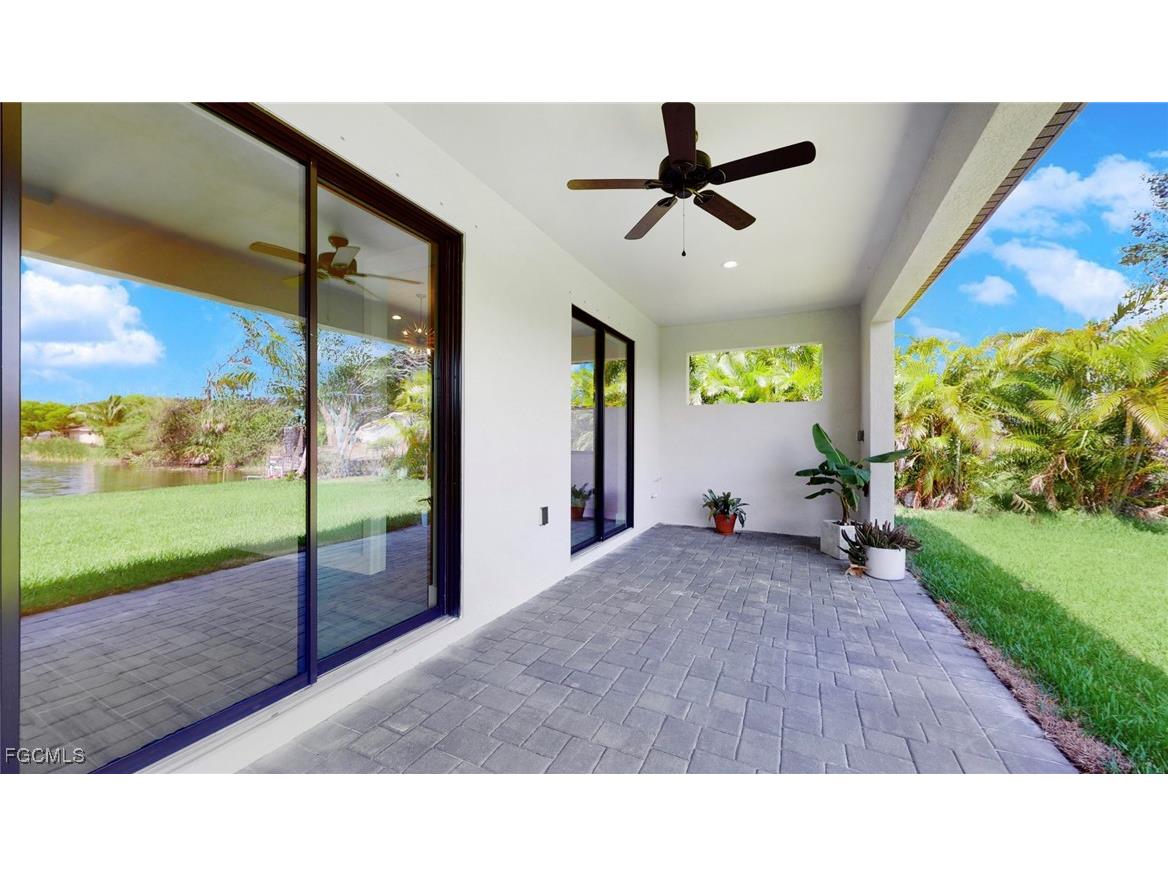 205 NW 22nd Court Cape Coral FL 33993 2025019248 image21