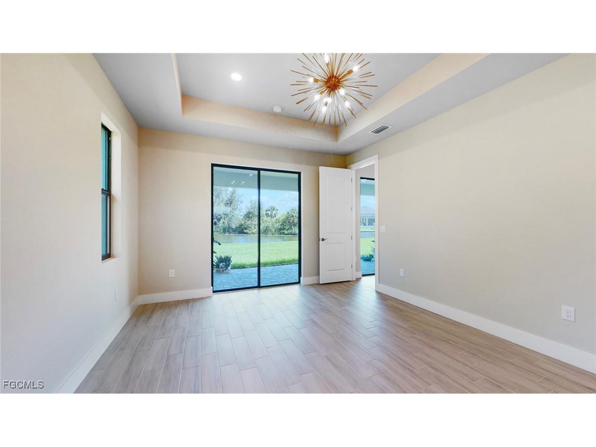 205 NW 22nd Court Cape Coral FL 33993 2025019248 image3
