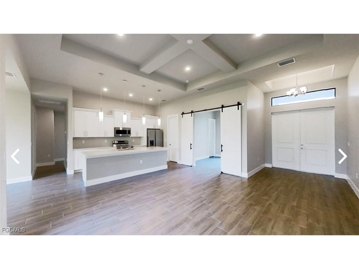 205 NW 22nd Court Cape Coral FL 33993 2025019248 image5