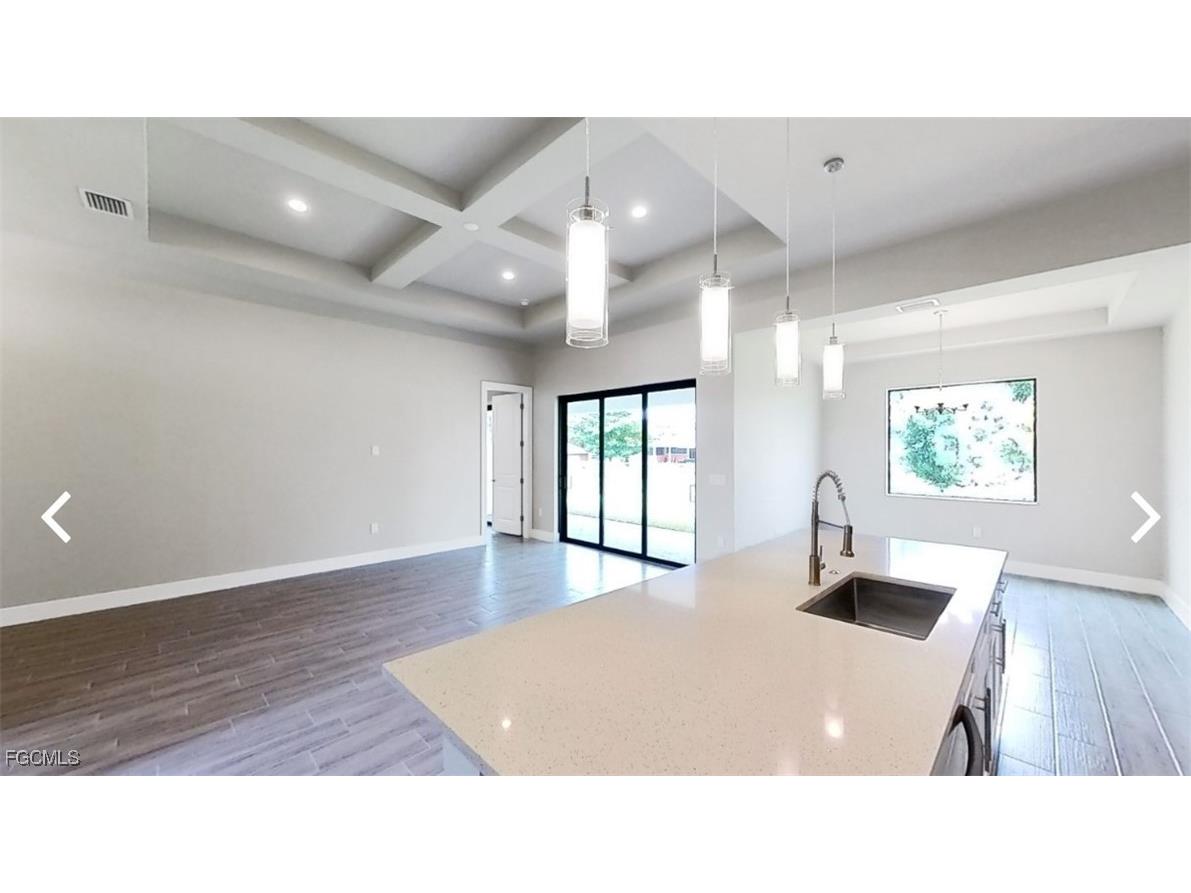 205 NW 22nd Court Cape Coral FL 33993 2025019248 image7