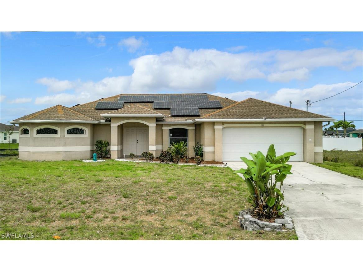 205 NW 30th Street Cape Coral FL 33993 224035994 image1