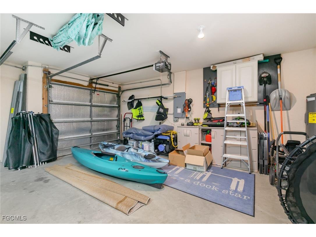 205 NW 36th Avenue Cape Coral FL 33993 2025004161 image10