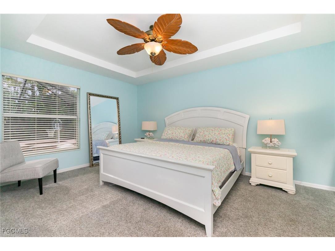 205 NW 36th Avenue Cape Coral FL 33993 2025004161 image11