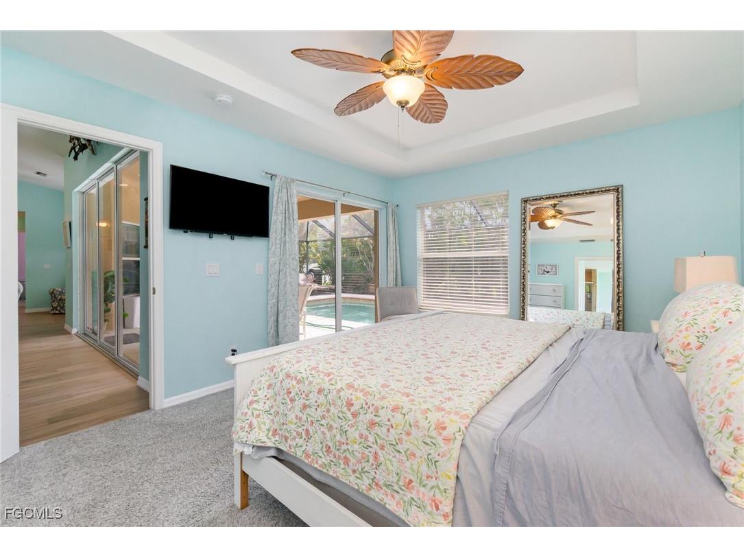 205 NW 36th Avenue Cape Coral FL 33993 2025004161 image12