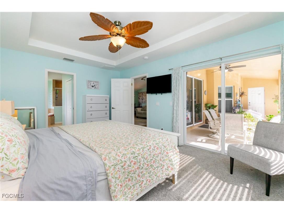 205 NW 36th Avenue Cape Coral FL 33993 2025004161 image13