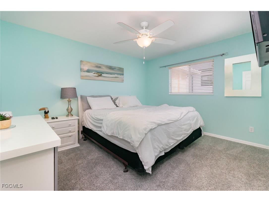 205 NW 36th Avenue Cape Coral FL 33993 2025004161 image18