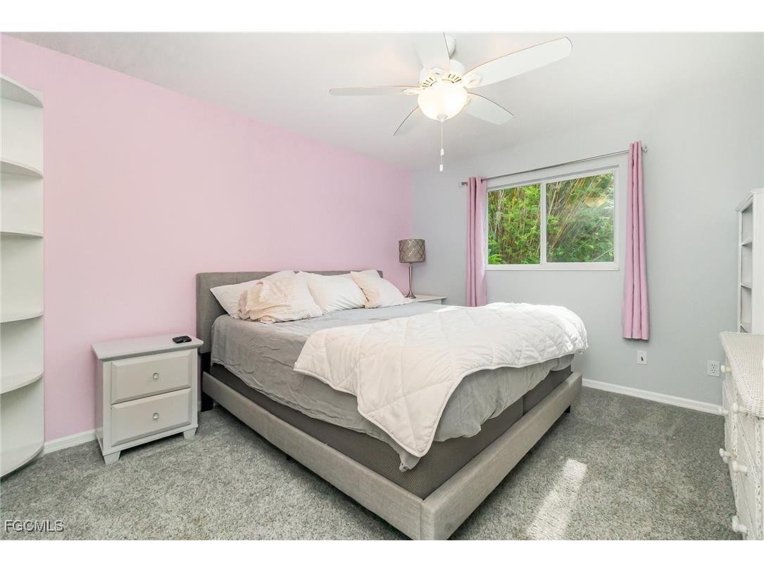 205 NW 36th Avenue Cape Coral FL 33993 2025004161 image19