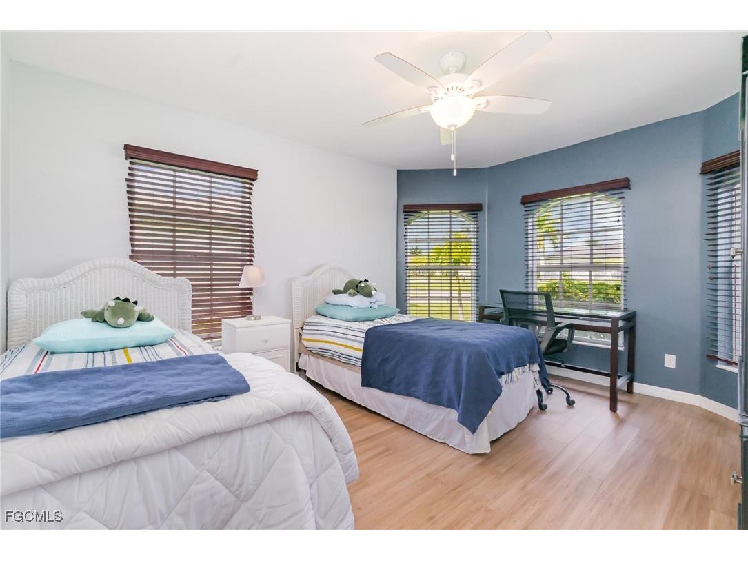 205 NW 36th Avenue Cape Coral FL 33993 2025004161 image20