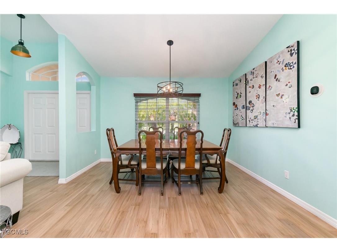 205 NW 36th Avenue Cape Coral FL 33993 2025004161 image21