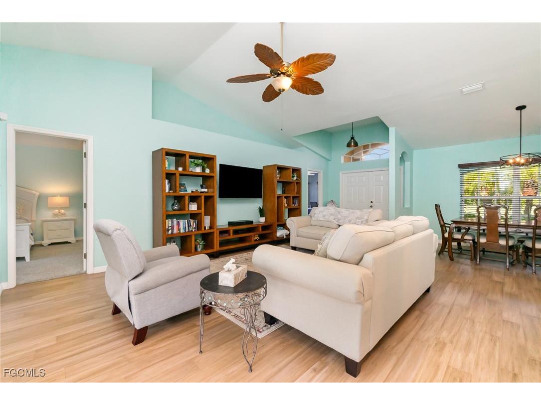 205 NW 36th Avenue Cape Coral FL 33993 2025004161 image22