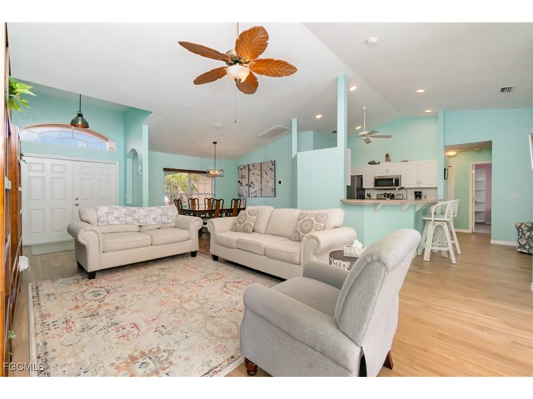 205 NW 36th Avenue Cape Coral FL 33993 2025004161 image23