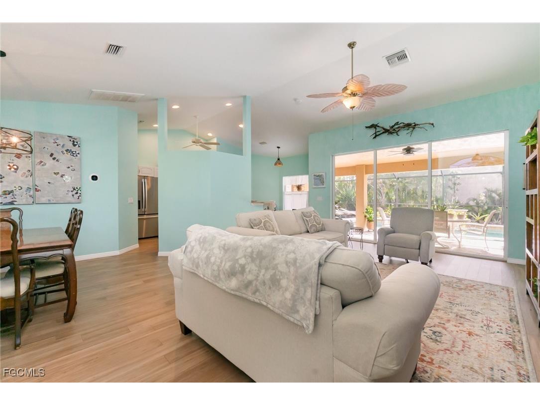 205 NW 36th Avenue Cape Coral FL 33993 2025004161 image24