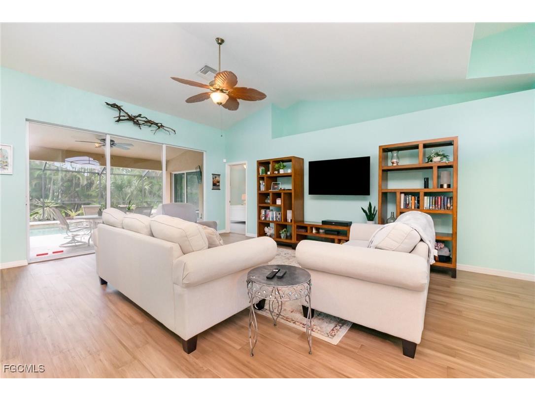 205 NW 36th Avenue Cape Coral FL 33993 2025004161 image25