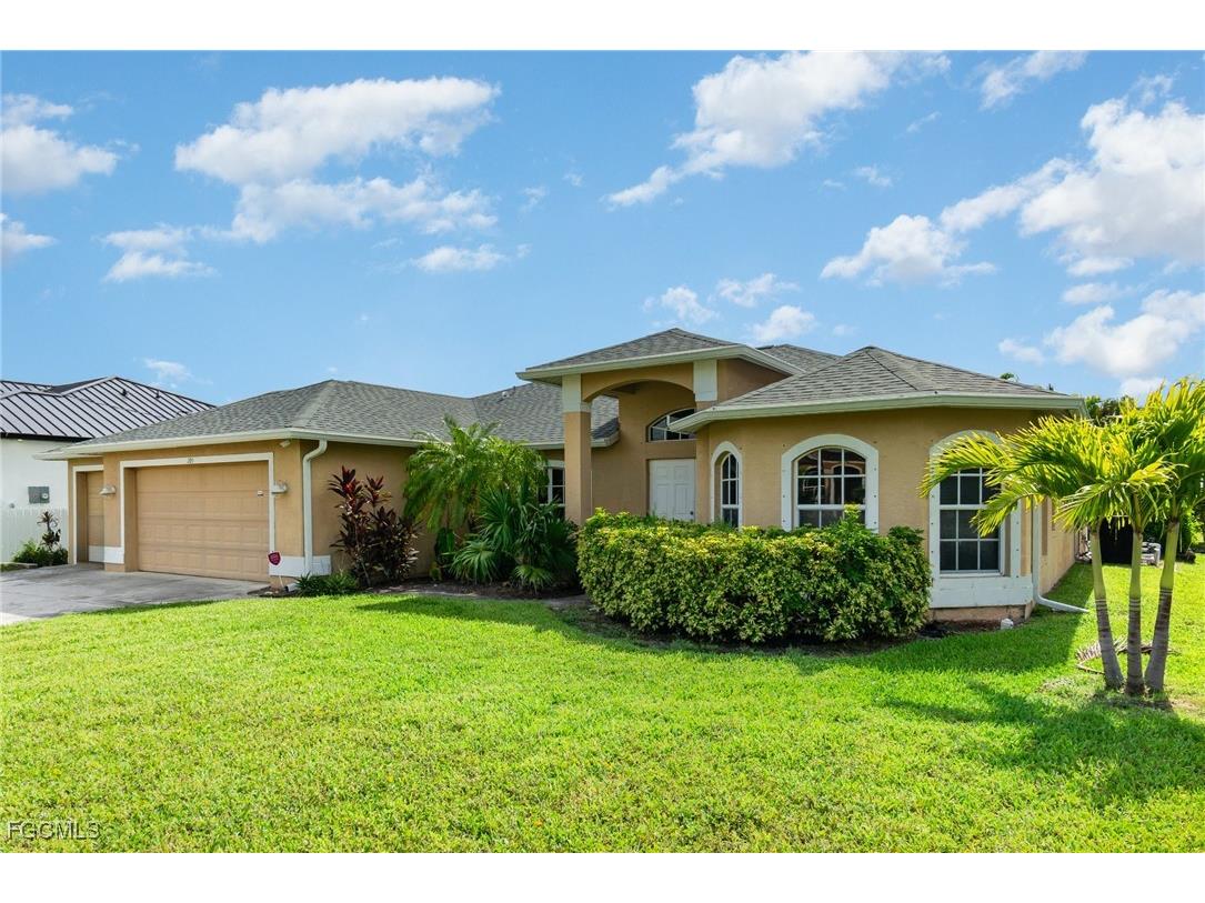205 NW 36th Avenue Cape Coral FL 33993 2025004161 image27