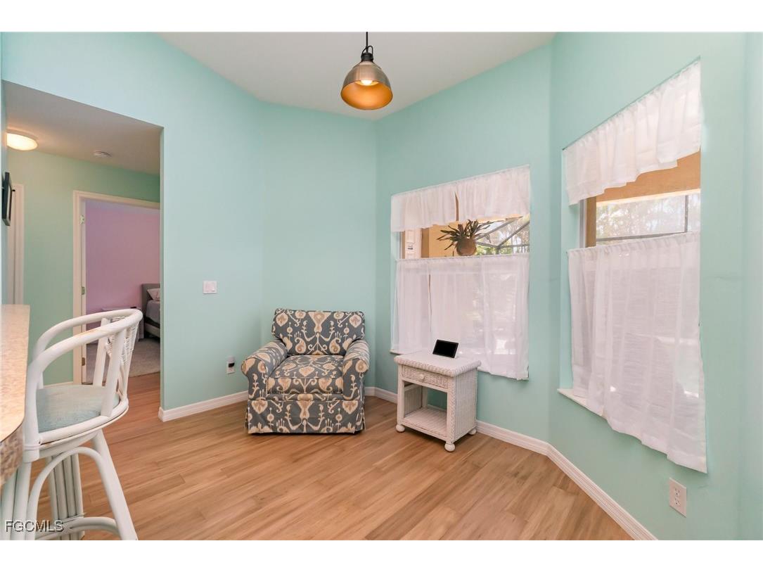 205 NW 36th Avenue Cape Coral FL 33993 2025004161 image9