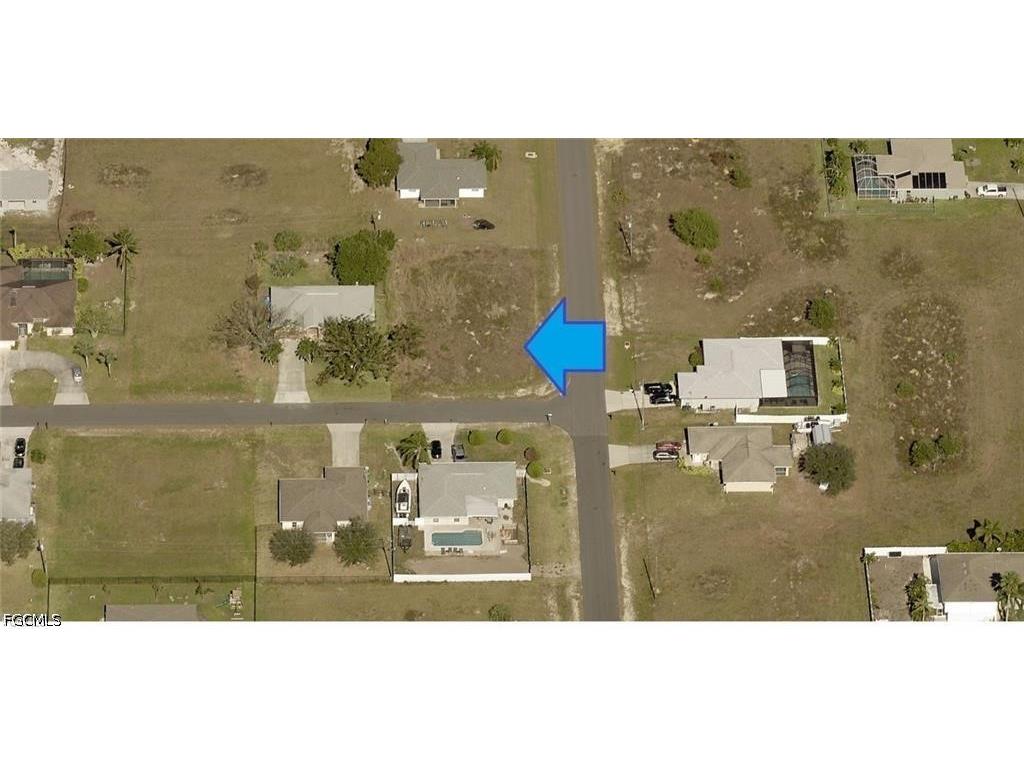 205 NW 4th Terrace Cape Coral FL 33993 2026028237 image1