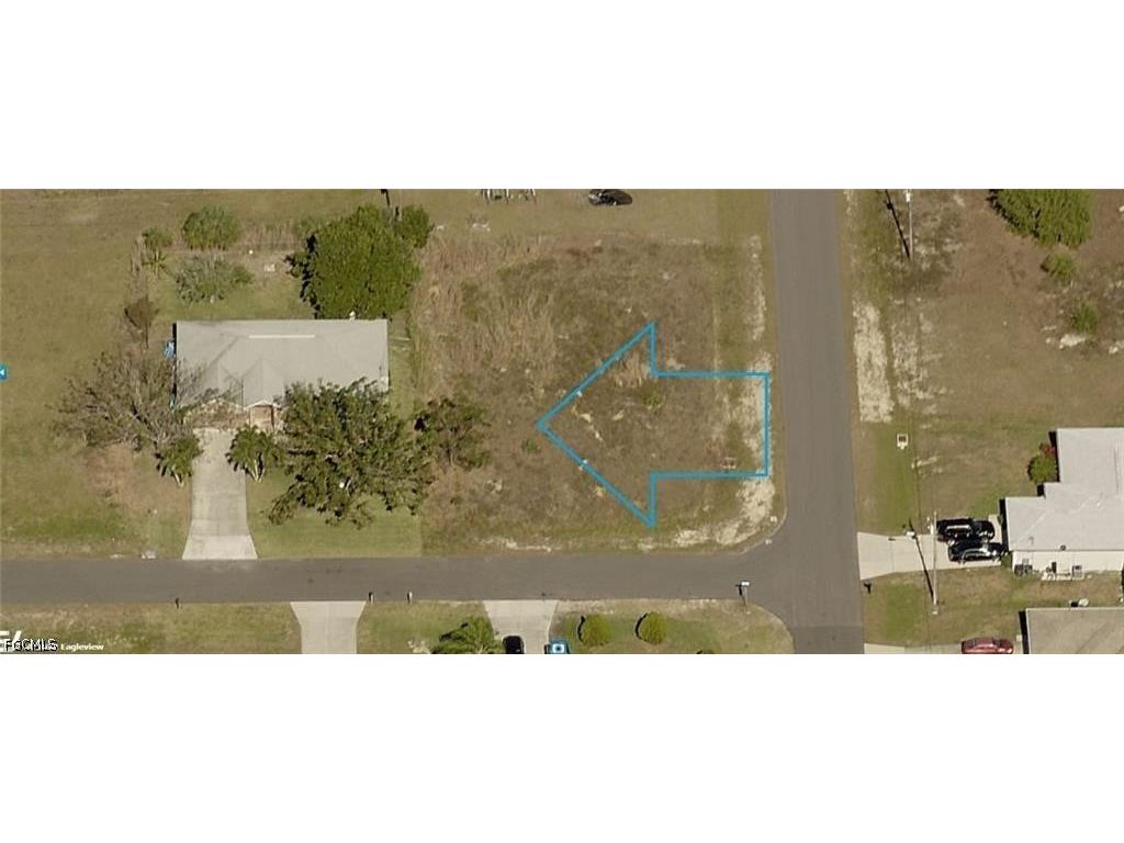 205 NW 4th Terrace Cape Coral FL 33993 2026028237 image2