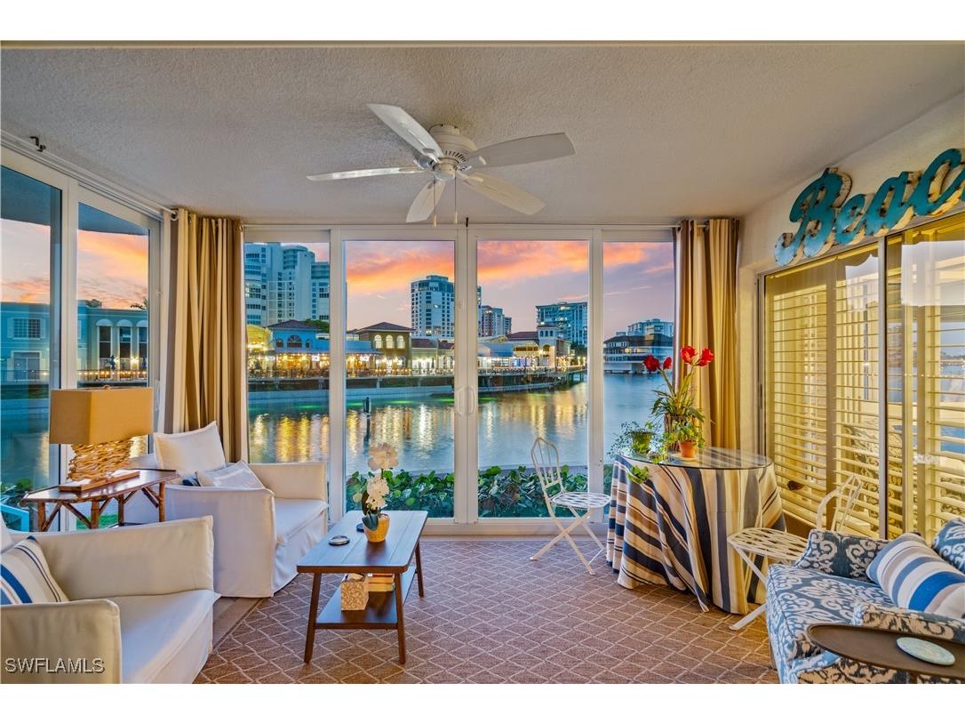 205 Park Shore Drive #4-413 Naples FL 34103 225080470 image1