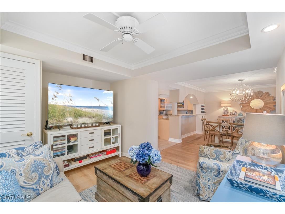 205 Park Shore Drive #4-413 Naples FL 34103 225080470 image10