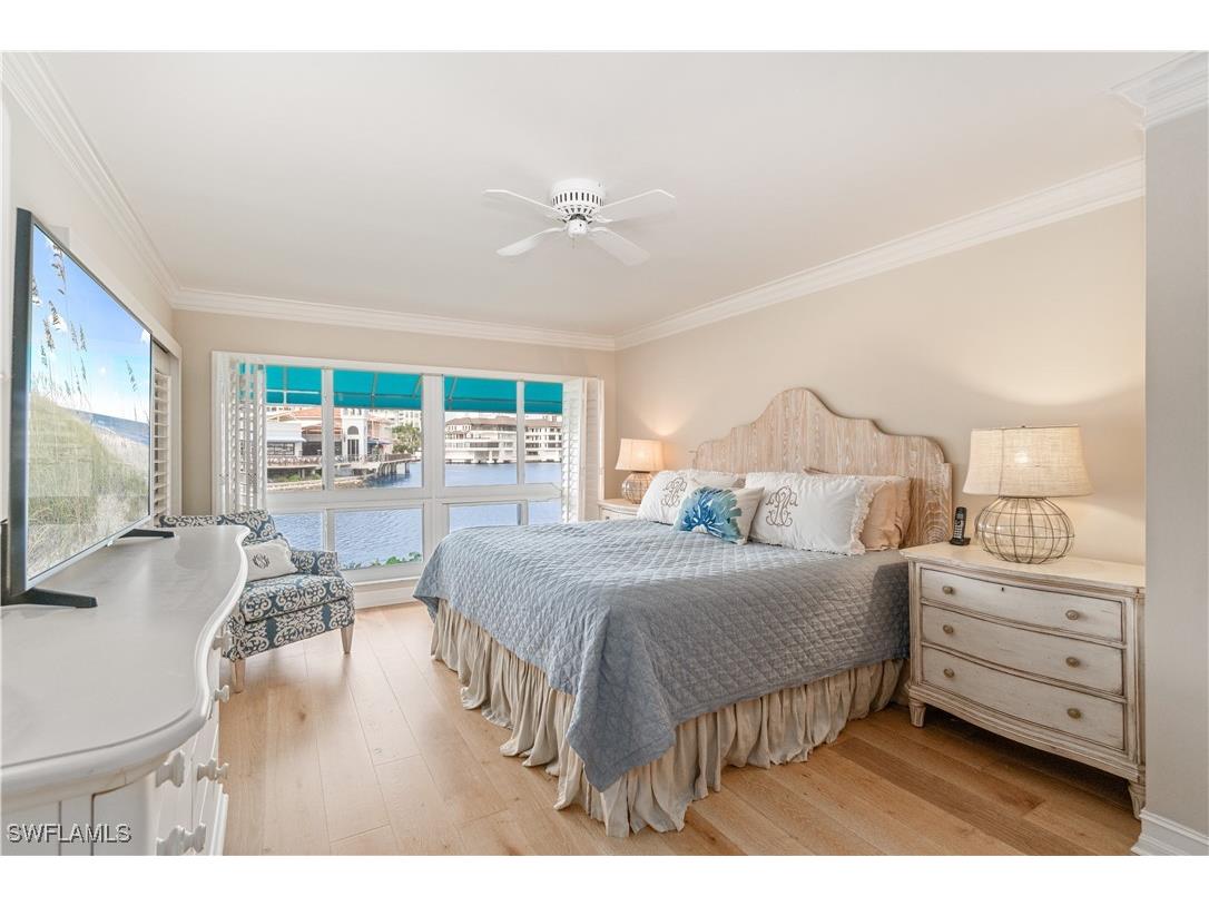 205 Park Shore Drive #4-413 Naples FL 34103 225080470 image11