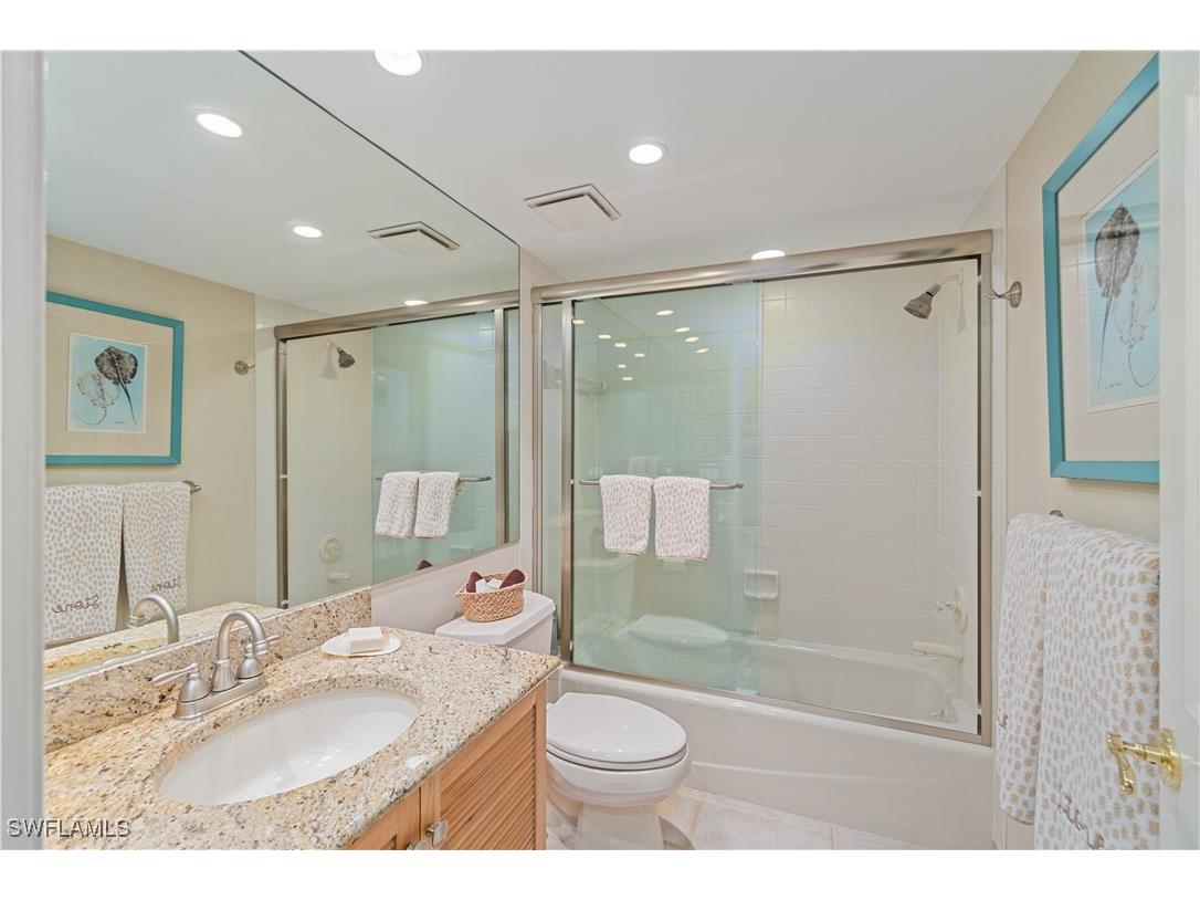 205 Park Shore Drive #4-413 Naples FL 34103 225080470 image13