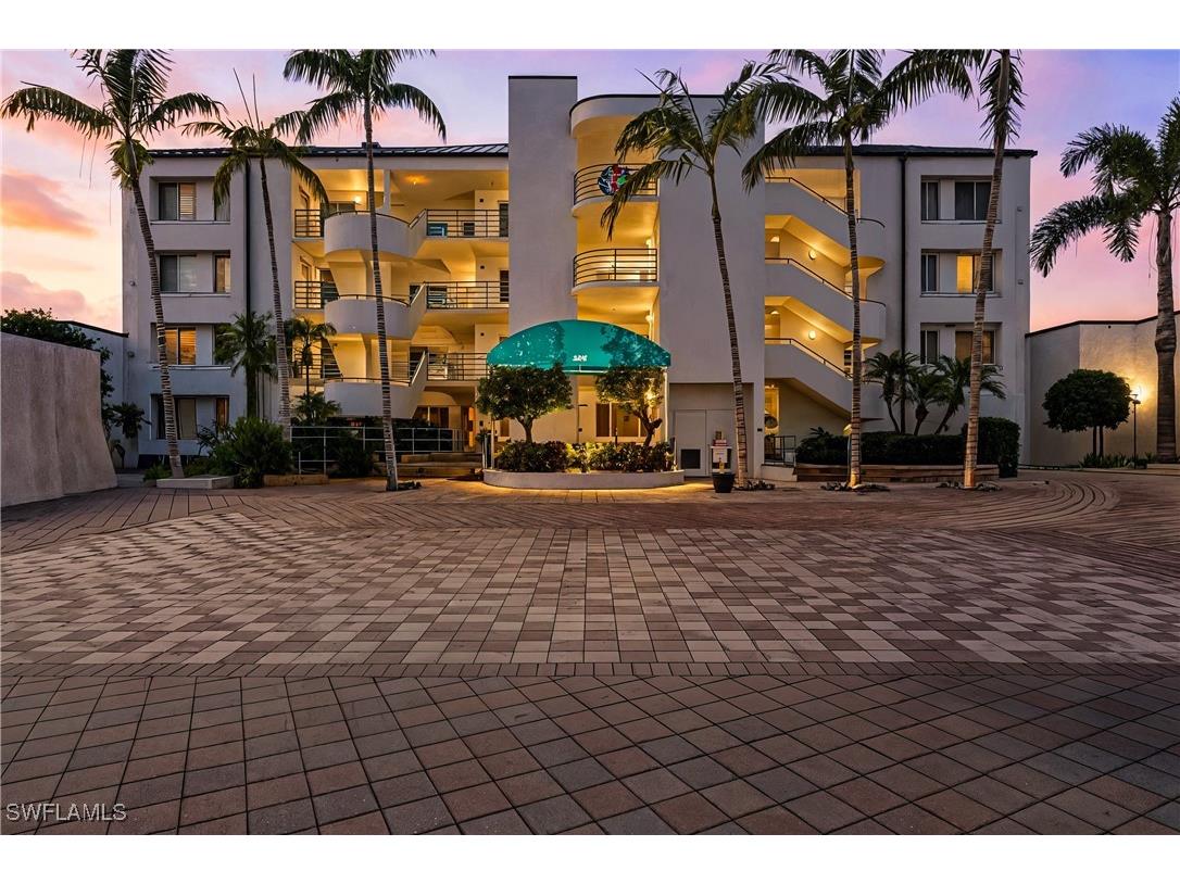 205 Park Shore Drive #4-413 Naples FL 34103 225080470 image14