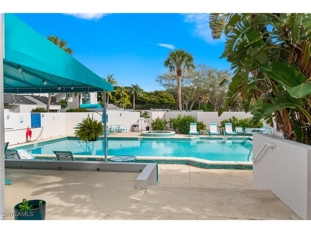 205 Park Shore Drive #4-413 Naples FL 34103 225080470 image15